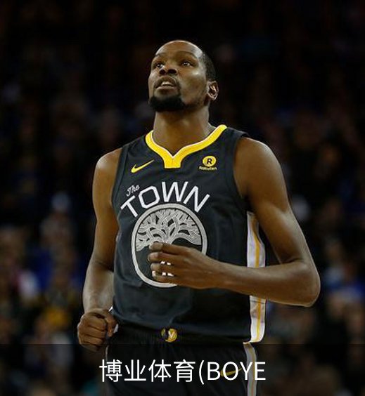 博业体育(BOYE品牌故事